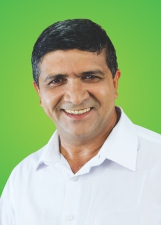 Foto de CELSO HENRIQUE