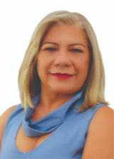 Foto de LUCIA DE FATIMA