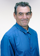 Foto de RONALDO CHAVES