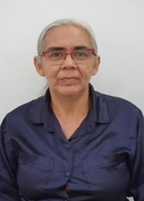 Foto de NADIR
