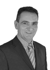 Foto de EDMILSON BEZERRA