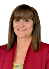 Foto de ANTONIA MARIA
