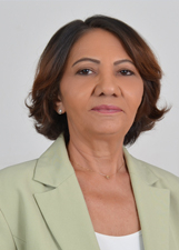 Foto de DRA GRAÇA VAZ