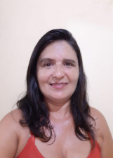 Foto de ANA CLEIDE