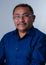 Foto de PROF JULIMAR