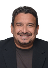 Foto de JACKSON GUTEMBERG