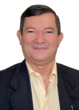Foto de ASSIS FONTINELES