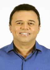 Foto de CORONEL JORGE