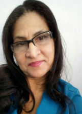 Foto de LUCIA