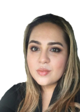 Foto de RAVENNA CASTRO