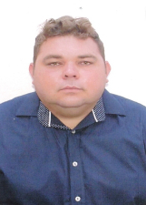 Foto de RENATO FONTENELE