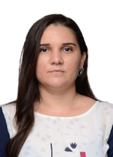 Foto de SARA CARVALHO