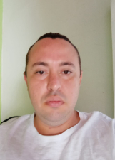 Foto de JUJU CAMPOS