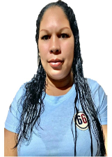 Foto de MARIA HELENA DA USINA SANTANA