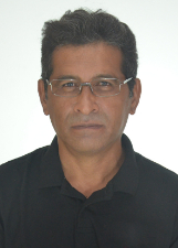Foto de PROFESSOR CLAUDIONOR