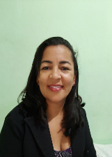 Foto de PASTORA MARCIA