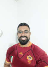 Foto de VIVALDO XAVIER