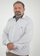 Foto de EDSON BARBOSA
