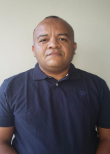 Foto de RAIMUNDO FILHO