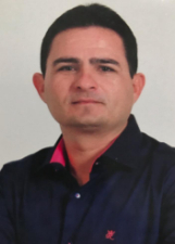 Foto de MARCIO KLEVES