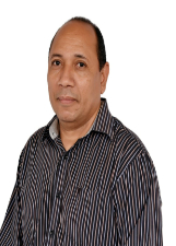Foto de SARGENTO FERNANDES