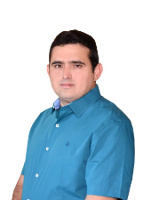 Foto de DANIEL BARROSO