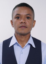 Foto de CARLOS ALBERTO