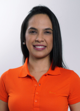 Foto de GLEYCE REZENDE