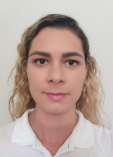Foto de IARA
