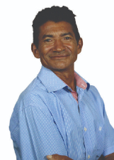 Foto de RAIMUNDO PAQUETÁ