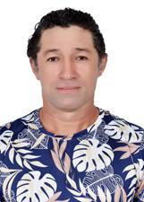 Foto de PROF MARCINHO