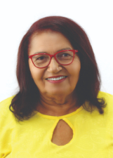 Foto de PROF. ANALUIZA