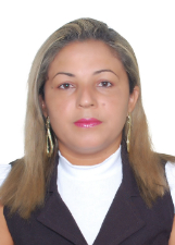 Foto de DEA