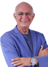 Foto de DR PAULO HENRIQUE