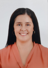 Foto de KAROL PESSOA
