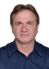 Foto de EDSON GRUBER