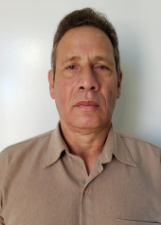 Foto de CORONEL BUDAL