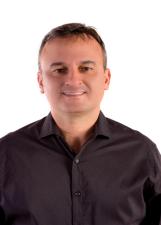 Foto de DR RODRIGO