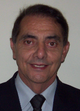 Foto de PROFESSOR WANDERLEY VEIGA
