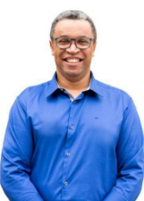 Foto de IVANILDO BENATTI