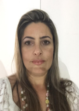 Foto de ADRIANE FRANCO
