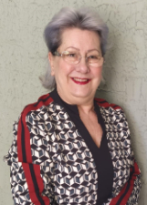 Foto de ILKA LIDIA