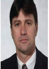 Foto de TENENTE AMAURI