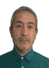Foto de ZÉ GUSTAVO