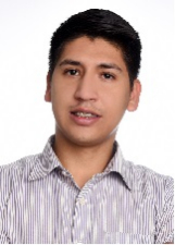 Foto de DJ CRISTIANO FABRICIO