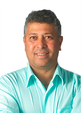Foto de PROFESSOR FERNANDO