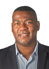Foto de ANDRÉ DE PAULA