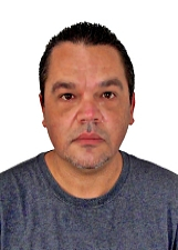 Foto de ALMIR HEUSY