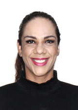Foto de PROFE PAULA BARBOSA