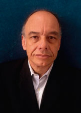 Foto de VALTER DO BANCO